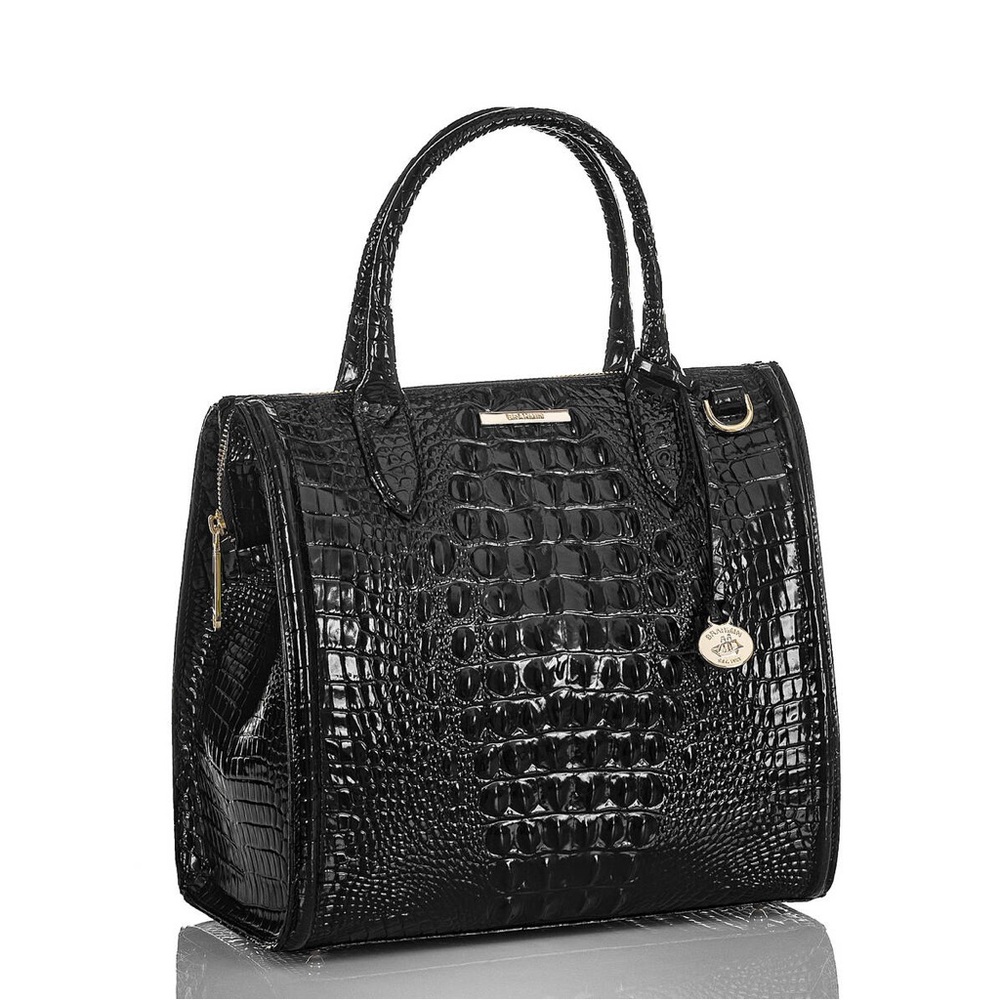 BRAHMIN - Caroline bag